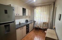 Apartament de vânzare 2 camere Garii - 82712AV | BLITZ Craiova | Poza1