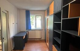 Apartament 2 camere Craiovita Noua zona Fortuna 