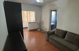 Apartament 2 camere Craiovita Noua zona Fortuna 