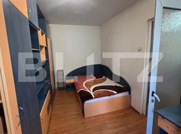 Apartament de vânzare 2 camere Craiovita Noua - 206216AV | BLITZ Craiova | Poza7