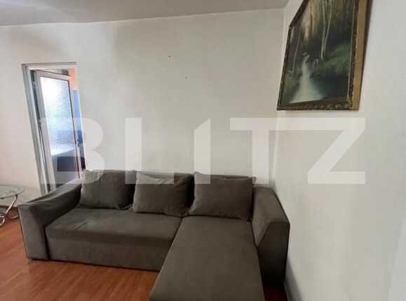 Apartament de vânzare 2 camere Craiovita Noua - 206216AV | BLITZ Craiova | Poza5