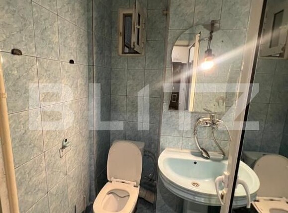 Apartament de vânzare 2 camere Craiovita Noua - 206216AV | BLITZ Craiova | Poza9