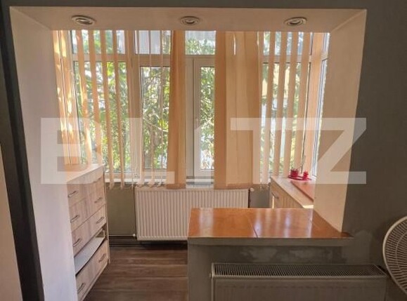 Apartament de vânzare 2 camere Craiovita Noua - 206216AV | BLITZ Craiova | Poza6