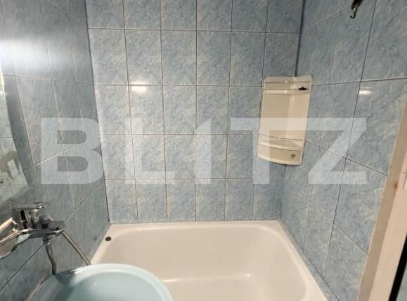 Apartament de vânzare 2 camere Craiovita Noua - 206216AV | BLITZ Craiova | Poza10