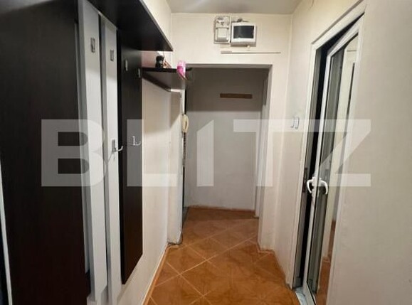 Apartament de vânzare 2 camere Craiovita Noua - 206216AV | BLITZ Craiova | Poza3