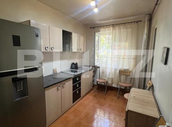 Apartament de vânzare 2 camere Craiovita Noua - 206216AV | BLITZ Craiova | Poza1