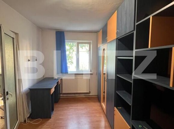 Apartament de vânzare 2 camere Craiovita Noua - 206216AV | BLITZ Craiova | Poza8