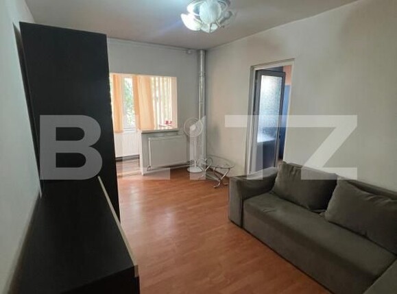 Apartament de vânzare 2 camere Craiovita Noua - 206216AV | BLITZ Craiova | Poza4