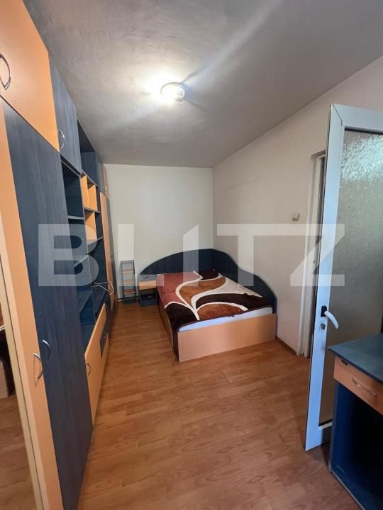 Apartament de vânzare 2 camere Craiovita Noua - 206216AV | BLITZ Craiova | Poza7