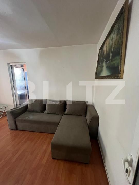 Apartament de vânzare 2 camere Craiovita Noua - 206216AV | BLITZ Craiova | Poza5