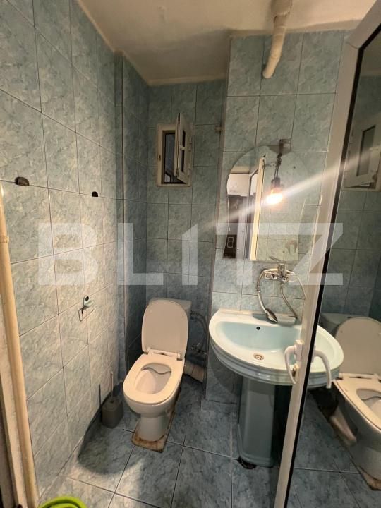 Apartament de vânzare 2 camere Craiovita Noua - 206216AV | BLITZ Craiova | Poza9