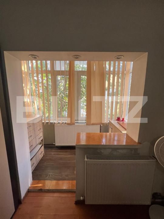 Apartament de vânzare 2 camere Craiovita Noua - 206216AV | BLITZ Craiova | Poza6