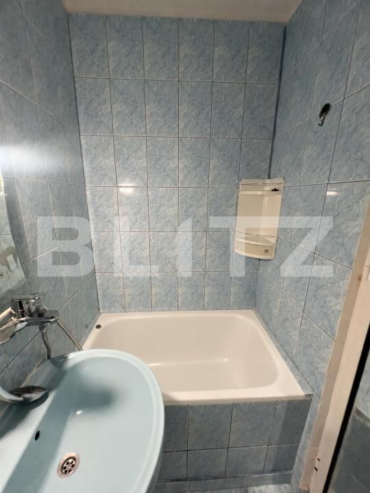 Apartament de vânzare 2 camere Craiovita Noua - 206216AV | BLITZ Craiova | Poza10