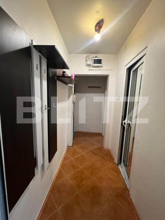 Apartament de vânzare 2 camere Craiovita Noua - 206216AV | BLITZ Craiova | Poza3