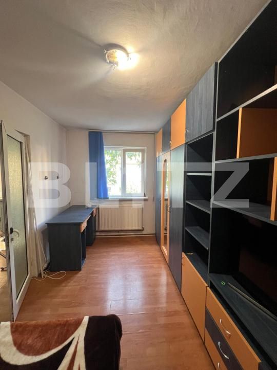 Apartament de vânzare 2 camere Craiovita Noua - 206216AV | BLITZ Craiova | Poza8