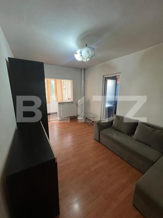 Apartament de vânzare 2 camere Craiovita Noua - 206216AV | BLITZ Craiova | Poza4