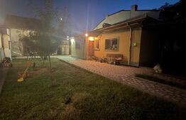 Casa 109 mp, teren 1.213 mp, zona Centrala – Liceul „Petrache Trișcu”