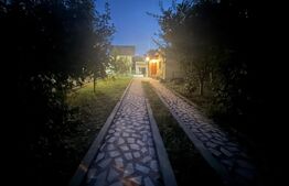 Casa 109 mp, teren 1.213 mp, zona Centrala – Liceul „Petrache Trișcu”