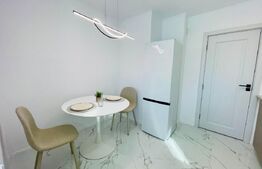 Apartament 3 camere, 73 mp, zona Garii