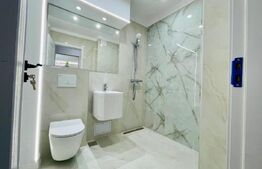 Apartament 3 camere 73 mp, zona Gării