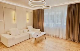 Apartament de vânzare 3 camere Brazda lui Novac - 205874AV | BLITZ Craiova | Poza1