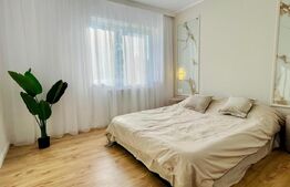 Apartament 3 camere, 73 mp, zona Garii