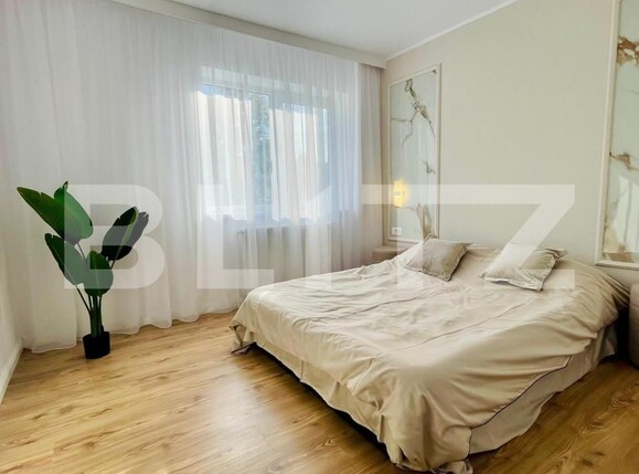 Apartament de vânzare 3 camere Garii - 206230AV | BLITZ Craiova | Poza7