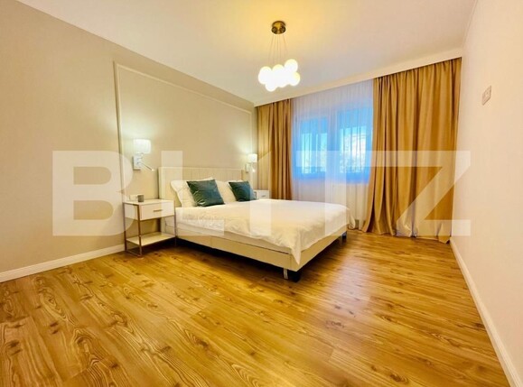 Apartament de vânzare 3 camere Garii - 206230AV | BLITZ Craiova | Poza6