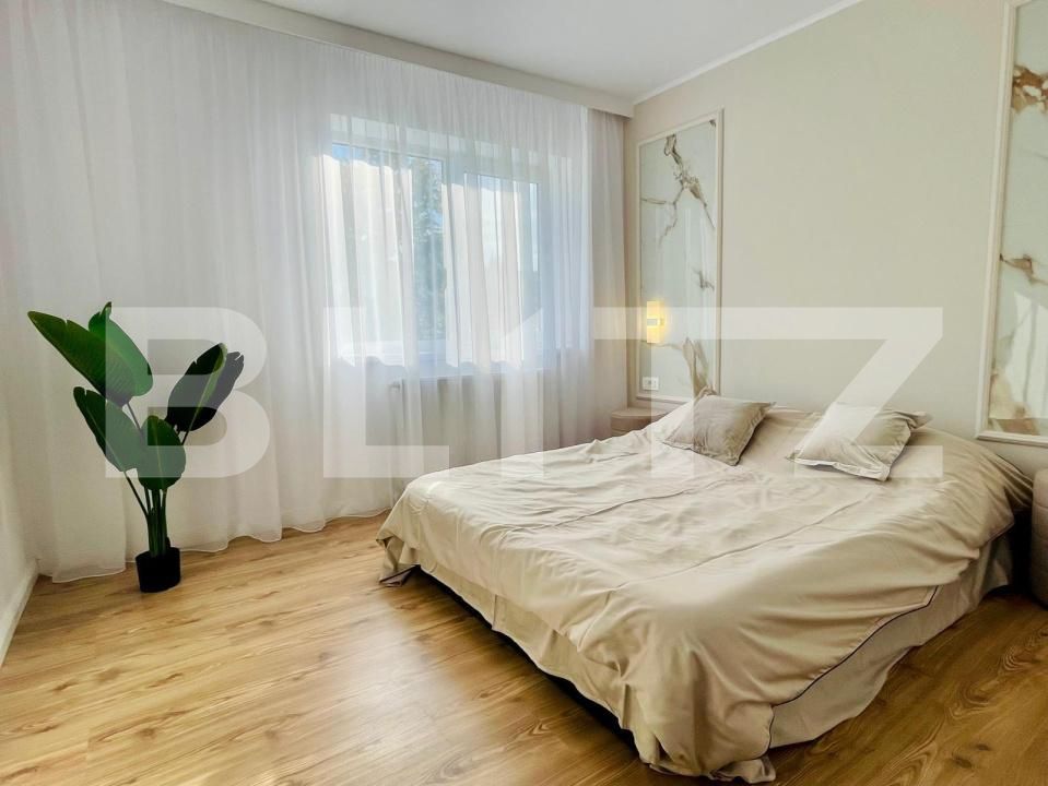 Apartament de vânzare 3 camere Garii - 206230AV | BLITZ Craiova | Poza7