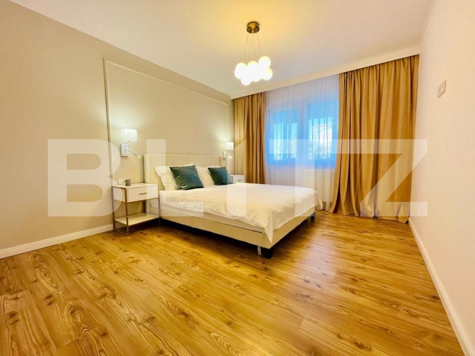 Apartament de vânzare 3 camere Garii - 206230AV | BLITZ Craiova | Poza6