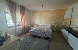 Casa 3 camere 108 mp, teren 700 mp, constructie 2019, zona Malu Mare