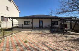 Casa de vânzare 3 camere Bariera Valcii - 178967CV | BLITZ Craiova | Poza1
