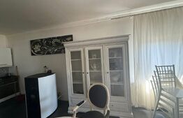 Casa 3 camere 108 mp, teren 700 mp, constructie 2019, zona Malu Mare