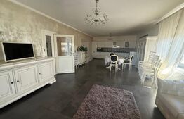 Casa 3 camere 108 mp, teren 700 mp, constructie 2019, zona Malu Mare