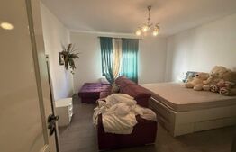 Casa 3 camere 108 mp, teren 700 mp, constructie 2019, zona Malu Mare