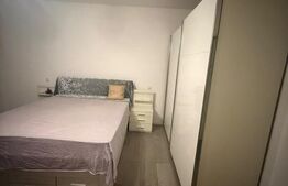 Casa 3 camere 108 mp, teren 700 mp, constructie 2019, zona Malu Mare