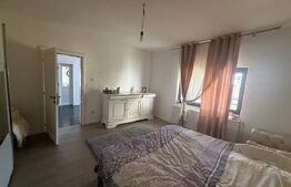 Casa 3 camere 108 mp, teren 700 mp, constructie 2019, zona Malu Mare