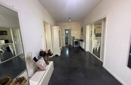 Casa 3 camere 108 mp, teren 700 mp, constructie 2019, zona Malu Mare
