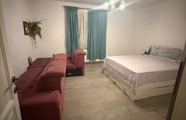 Casa 3 camere 108 mp, teren 700 mp, constructie 2019, zona Malu Mare