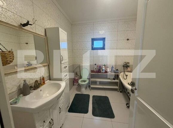 Casa de vânzare 4 camere Malu Mare - 206239CV | BLITZ Craiova | Poza13