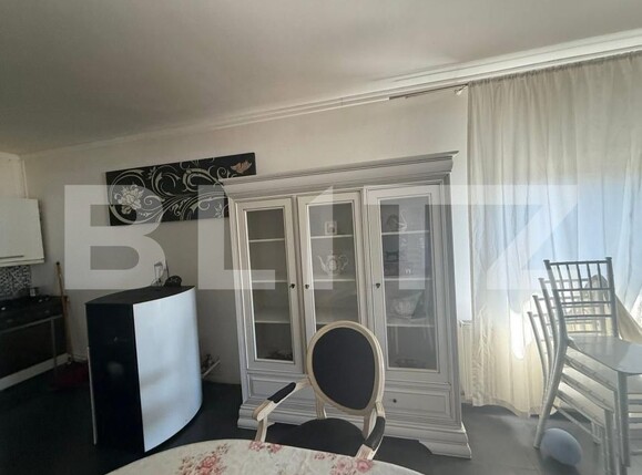 Casa de vânzare 4 camere Malu Mare - 206239CV | BLITZ Craiova | Poza6