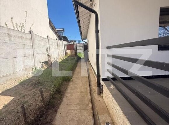 Casa de vânzare 4 camere Malu Mare - 206239CV | BLITZ Craiova | Poza3