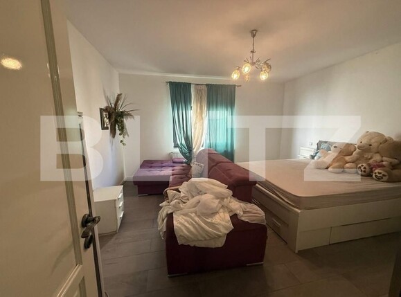 Casa de vânzare 4 camere Malu Mare - 206239CV | BLITZ Craiova | Poza10