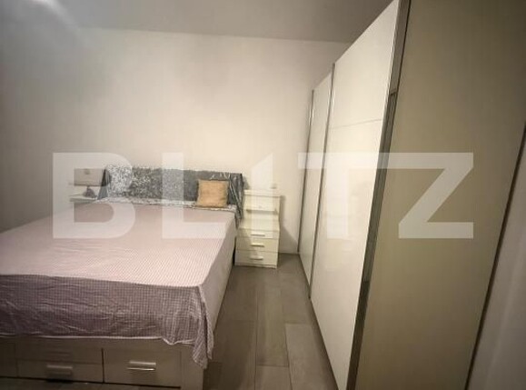Casa de vânzare 4 camere Malu Mare - 206239CV | BLITZ Craiova | Poza8