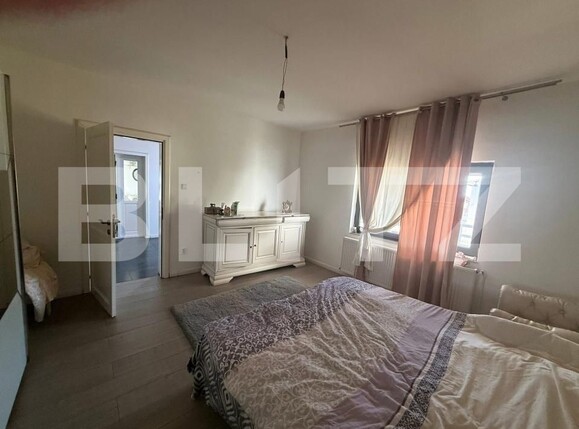 Casa de vânzare 4 camere Malu Mare - 206239CV | BLITZ Craiova | Poza11