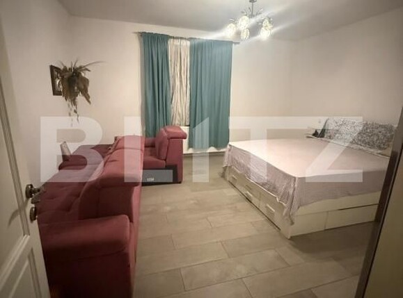 Casa de vânzare 4 camere Malu Mare - 206239CV | BLITZ Craiova | Poza9