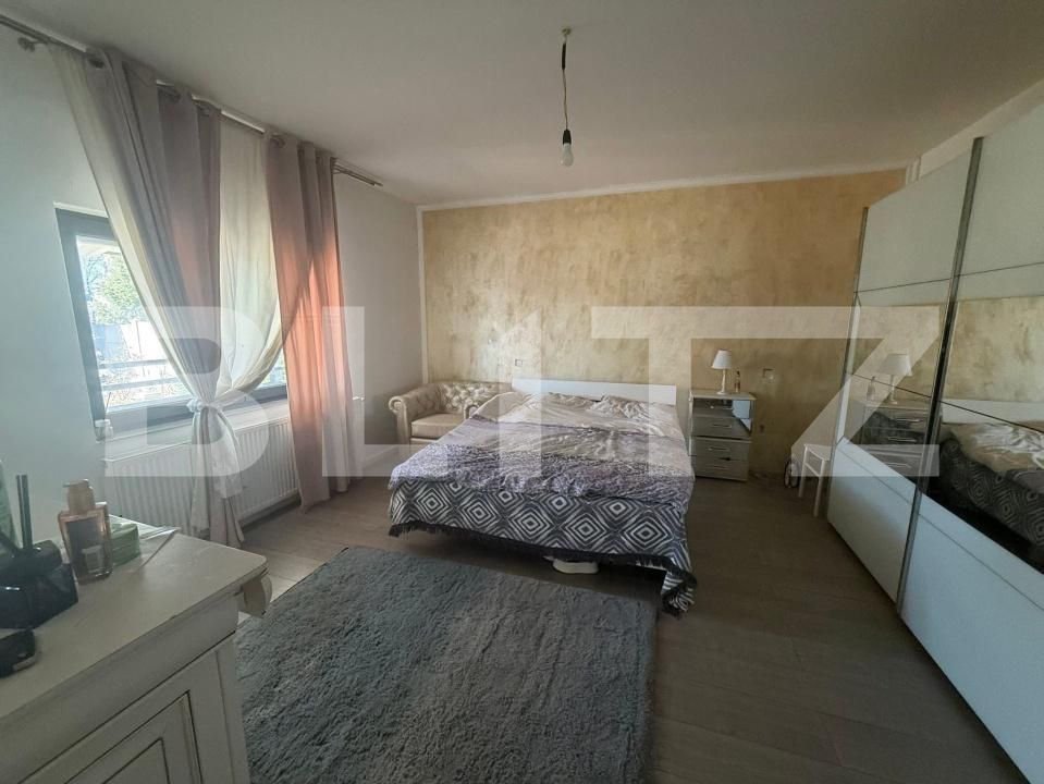 Casa de vânzare 4 camere Malu Mare - 206239CV | BLITZ Craiova | Poza7