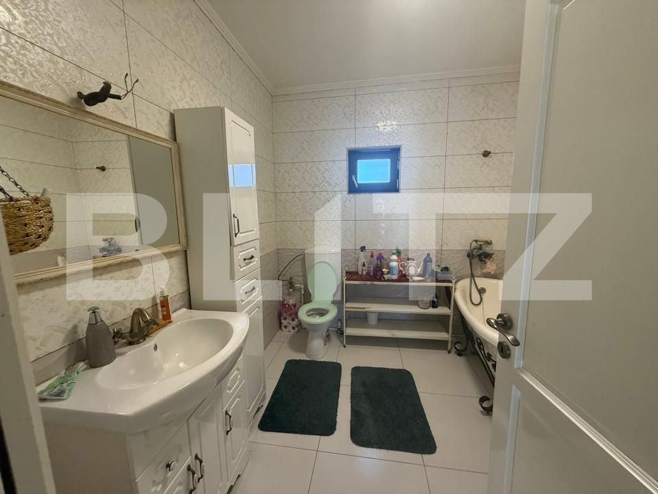 Casa de vânzare 4 camere Malu Mare - 206239CV | BLITZ Craiova | Poza13