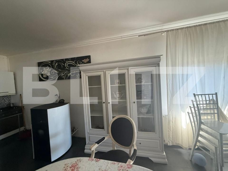 Casa de vânzare 4 camere Malu Mare - 206239CV | BLITZ Craiova | Poza6