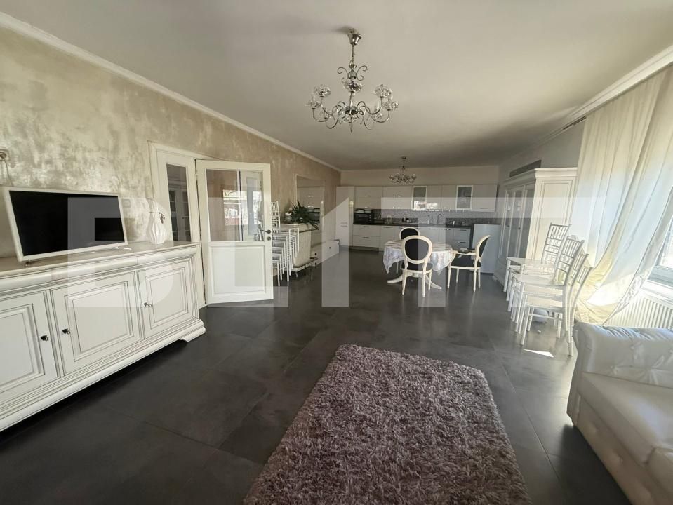 Casa de vânzare 4 camere Malu Mare - 206239CV | BLITZ Craiova | Poza5